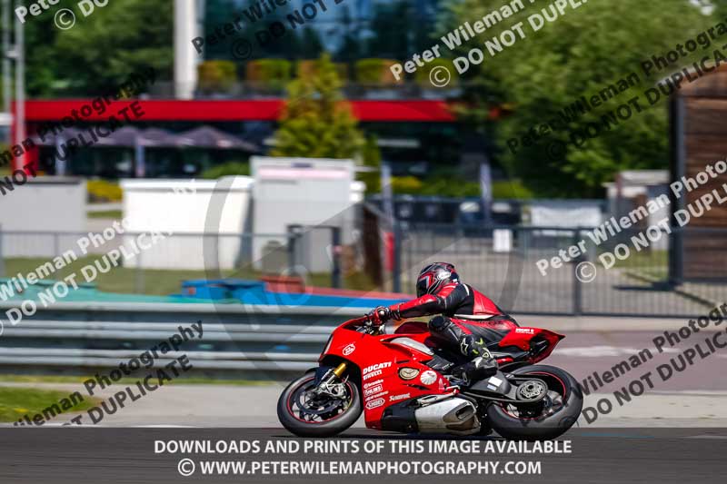 Brno;event digital images;motorbikes;no limits;peter wileman photography;trackday;trackday digital images